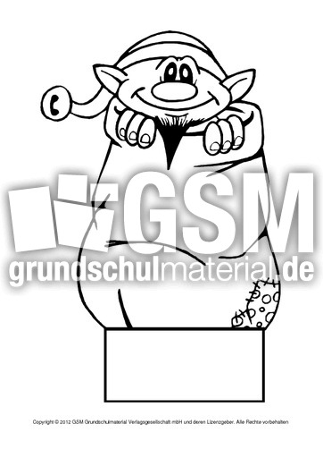 Aufstellfigur-Weihnachtswichtel-1-2.pdf